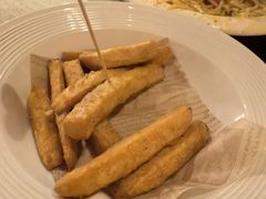 -猫岛主趣味餐厅(鼓浪屿店)