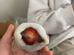 -銀座あけぼの (銀座本店)
