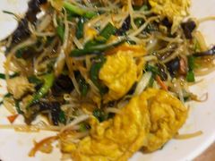 -好嫂子酱猪手•农家菜(华远坊店)