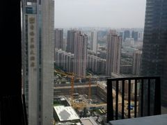 android_upload_pic-君悦酒店·乐厨·高空自助餐(青年大街店)