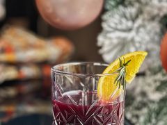 -LES ELITES 英集荟(南京西路店)