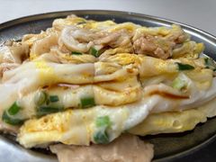 -闻老头·菊花炭烤肉(佛山首店)