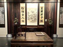 -嘉定博物馆