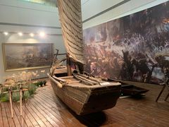 -上海中国航海博物馆