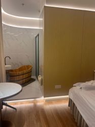-苑苑vbeauty科技美容SPA