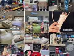 -大商麦凯乐(大连总店)