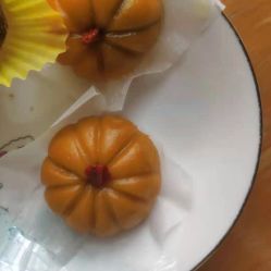 -馨月汇·一悦馨香月子中心(前滩店)