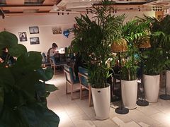 -蝦塘·中国餐馆(城墙南马道巷店)