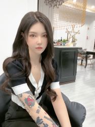 -TOP HAIR SALON