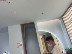 -长风拨筋养身(天街店)