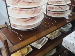 -鑫御隆斑鱼庄(雅安店)