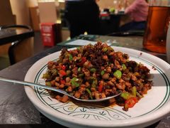 -云海肴云南菜·蒸汽石锅鱼(青岛万象城店)