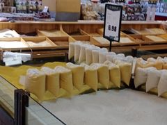-凯德广场(埃德蒙顿路店)