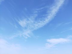 -豪客来牛排(海沧阿罗海店)