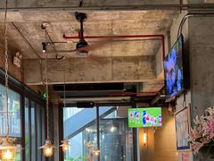 -Devils’ Brewery小恶魔精酿啤酒(武汉天地店)