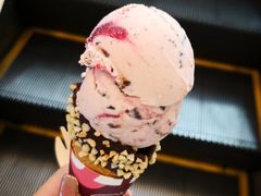 -哈根达斯(芳圆里店)