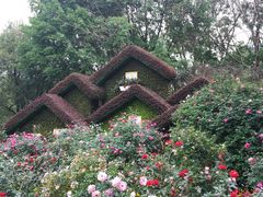 -人民公园(罗湖区)