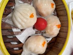 -苏福记·海鲜佬(凤城四路店)