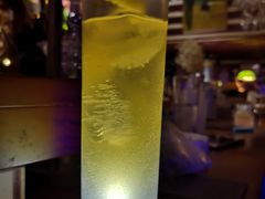 -迦南D BAR