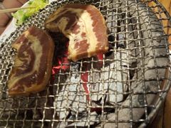 -西塔斗牛家烧烤(中海寰宇店)