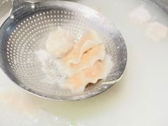 -粤顺渔坊·中山脆肉鲩火锅(清湖店)