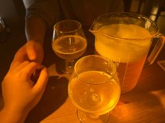 -故遥酒馆.赛事直播