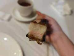 -猪肉婆·德景轩