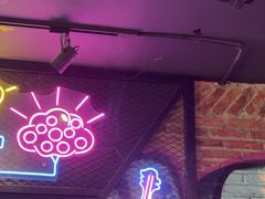 -造梦师互动沉浸密室(小寨店)