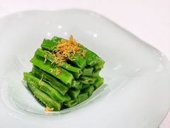 -东富酒家(龙湖西溪天街店)