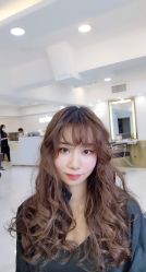 -雅仕 HAIR SALON 美发沙龙