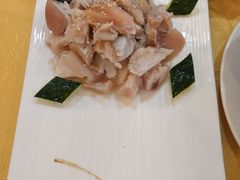 -汇景花园酒家(基立下道店)