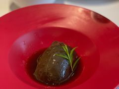 -潮上潮(南中环店)