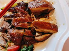 -避风塘·金牌店·夜宵(金玉兰店)