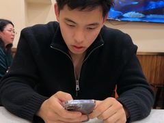 -沈姐万州烤鱼(沙坪坝七中店)