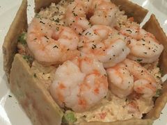-Carmen卡门西班牙餐厅