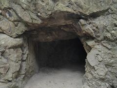 -上海佘山国家森林公园天马山园