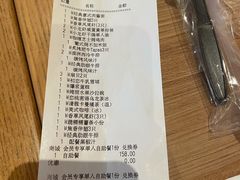 -必胜客(安盛金马店)