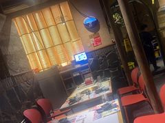-哥老官重庆美蛙鱼头(西湖银泰十一哥店)