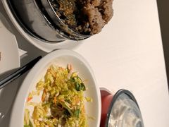 -金春禧(和谐广场店)