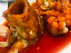 -申宴酒楼(王子百货店)