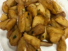 -协和菜馆(凤凰街店)