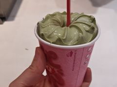 -DQ·蛋糕·冰淇淋(湖景东路店)