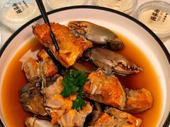 -绍兴老味道·非遗门店(银泰城店)
