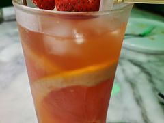 -辛香汇·现炒川菜(淮海路百盛店)