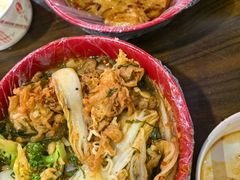 -小吴水煮(羊子巷店)