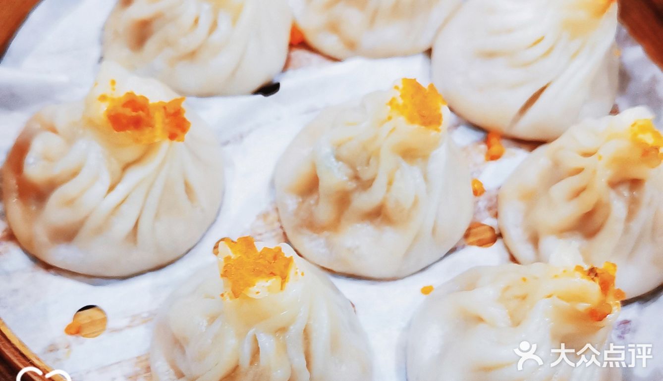 最好恰的上海本帮菜~安排[调皮]