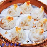 最好恰的上海本帮菜~安排[调皮]
