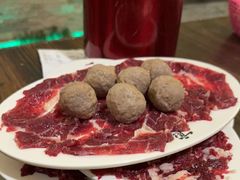 -官塘兄弟·潮汕牛肉店(官塘总店)