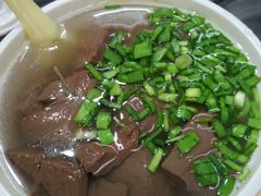 -八珍·广式煎饺·广州老字号(北京路总店)
