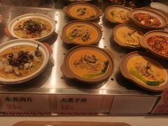 -吾悦广场(南京鼓楼店)